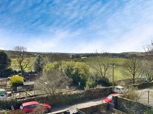 Front View- click for photo gallery